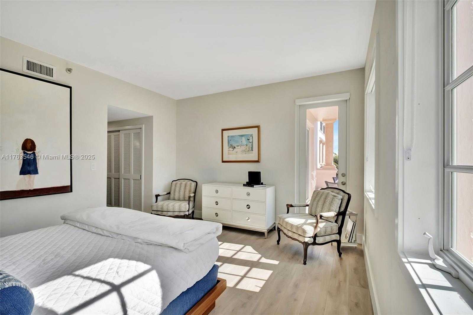 Small Image of 19136 FISHER ISLAND DR #19136, Miami Beach Number 28