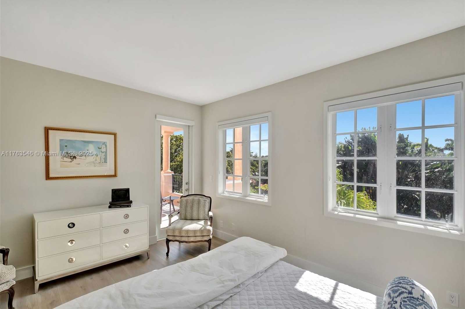 Small Image of 19136 FISHER ISLAND DR #19136, Miami Beach Number 29