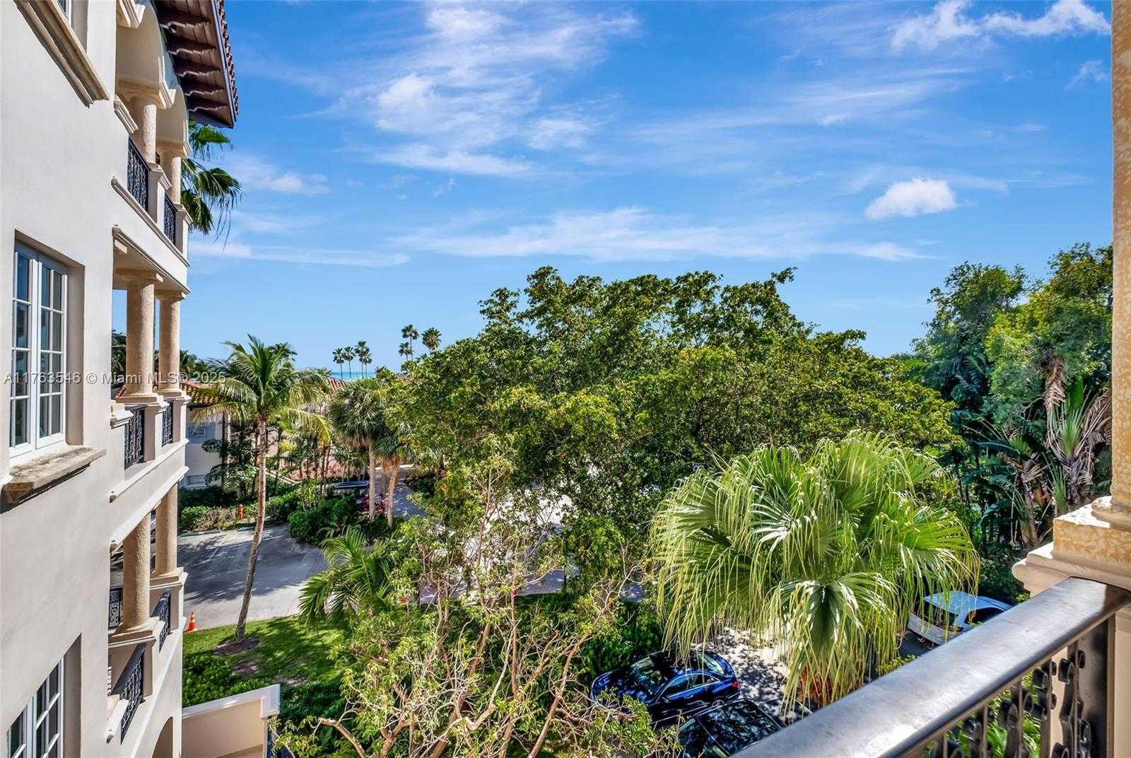 Small Image of 19136 FISHER ISLAND DR #19136, Miami Beach Number 34
