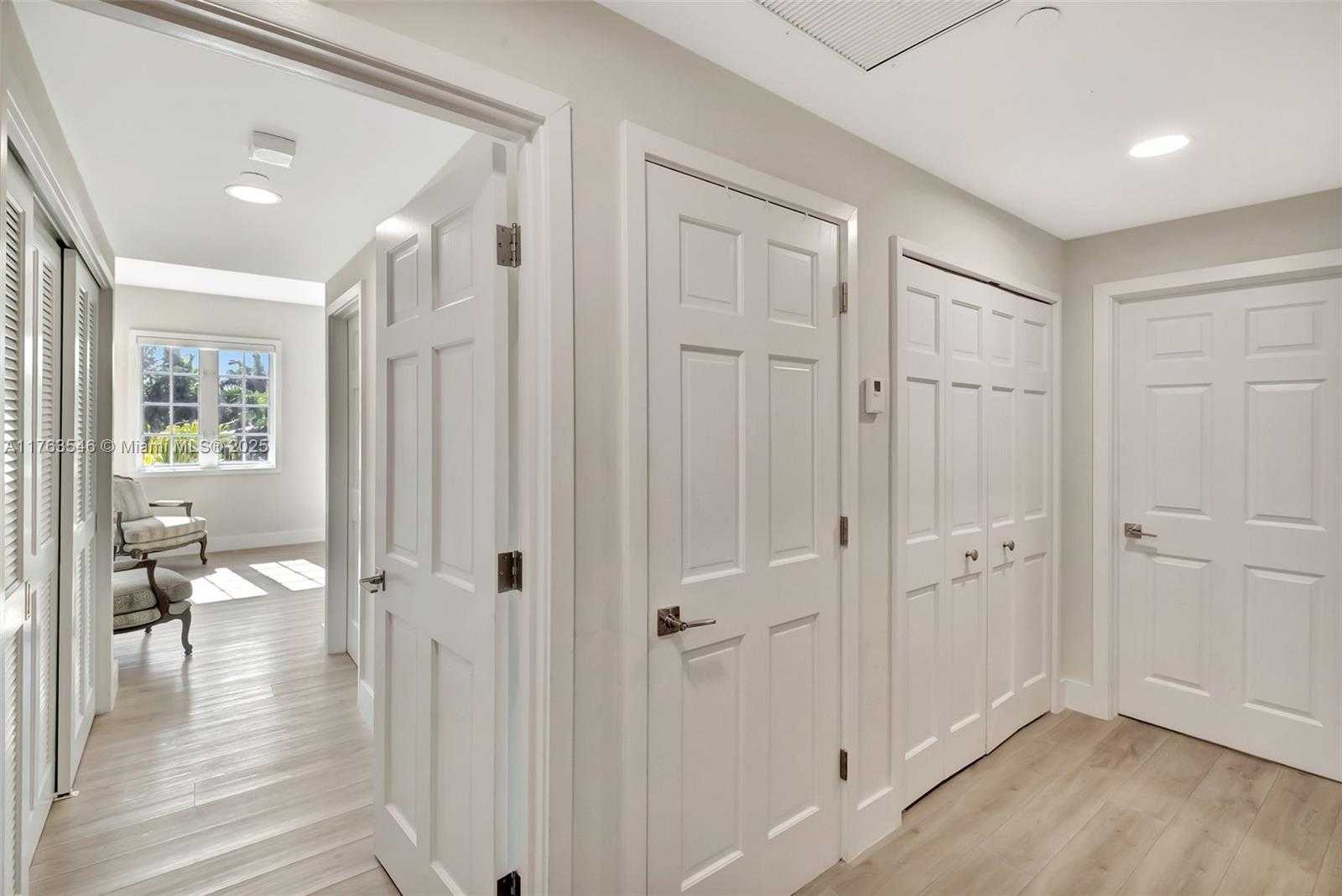 Small Image of 19136 FISHER ISLAND DR #19136, Miami Beach Number 35