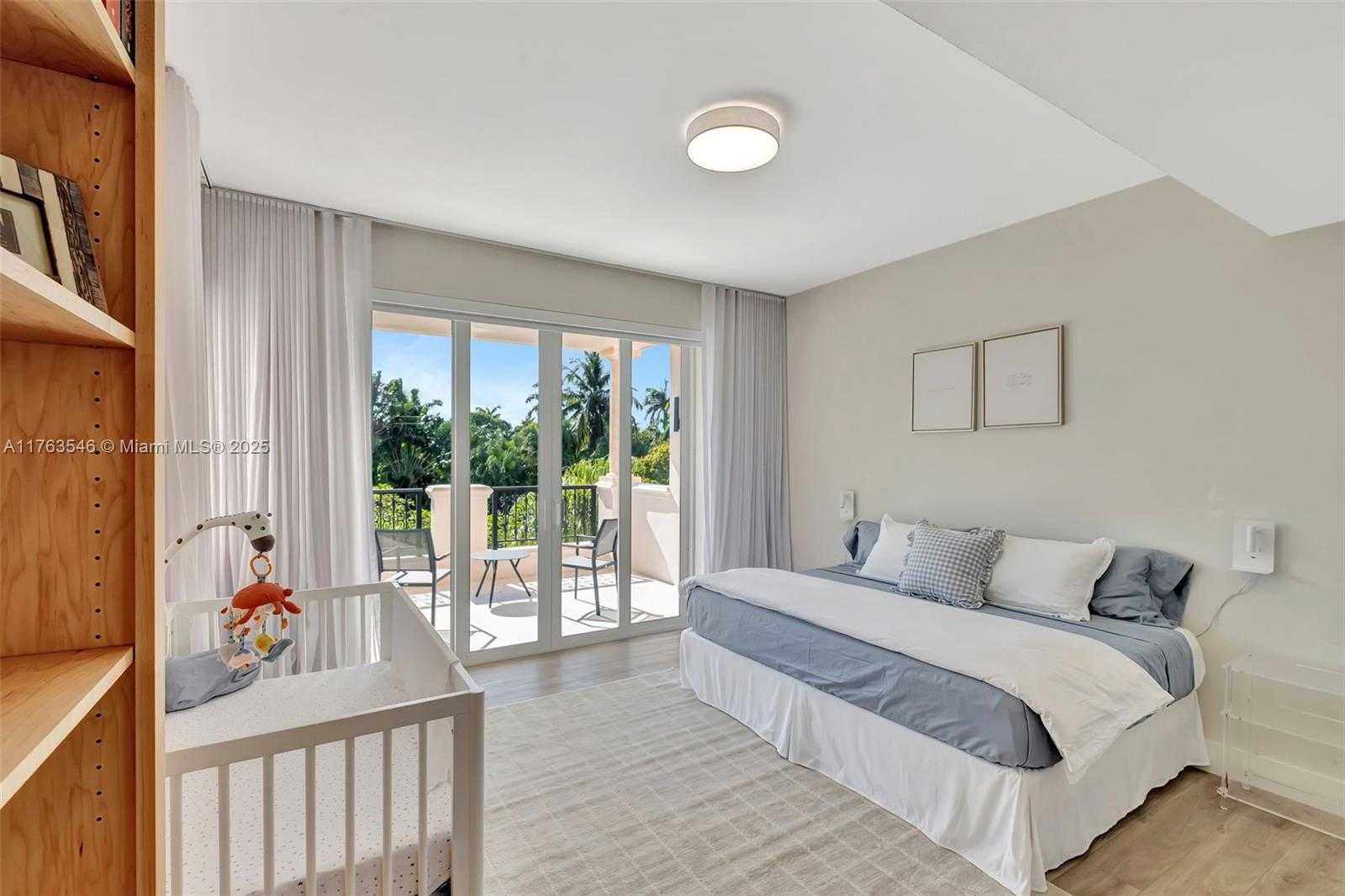 Small Image of 19136 FISHER ISLAND DR #19136, Miami Beach Number 36