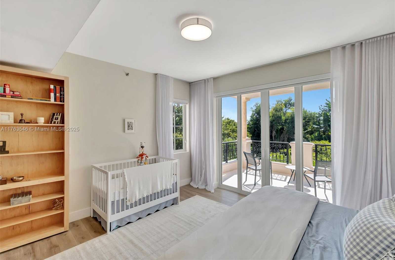 Small Image of 19136 FISHER ISLAND DR #19136, Miami Beach Number 37