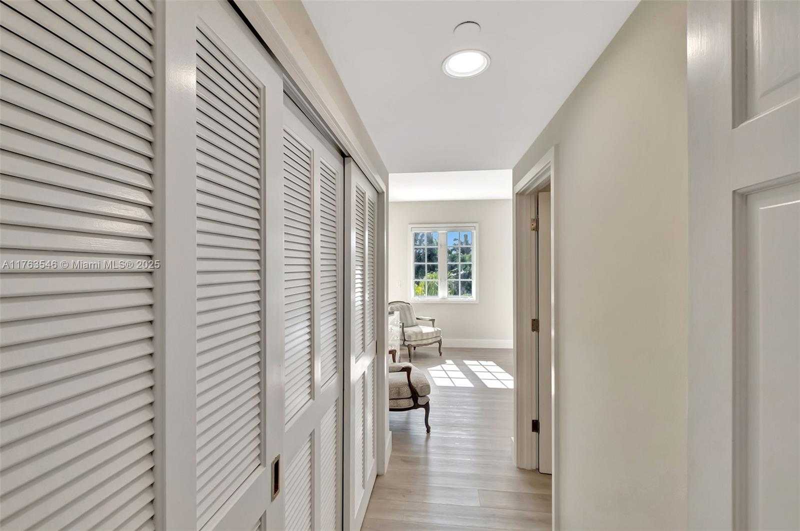 Small Image of 19136 FISHER ISLAND DR #19136, Miami Beach Number 40