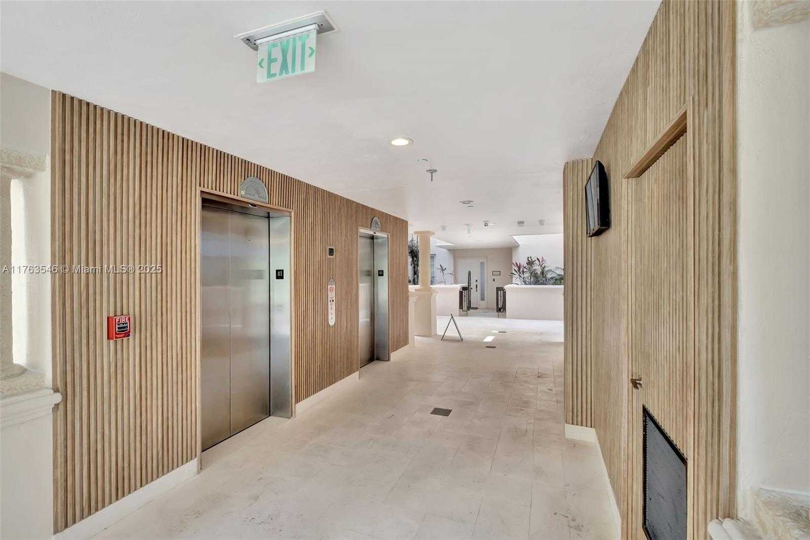 Small Image of 19136 FISHER ISLAND DR #19136, Miami Beach Number 43