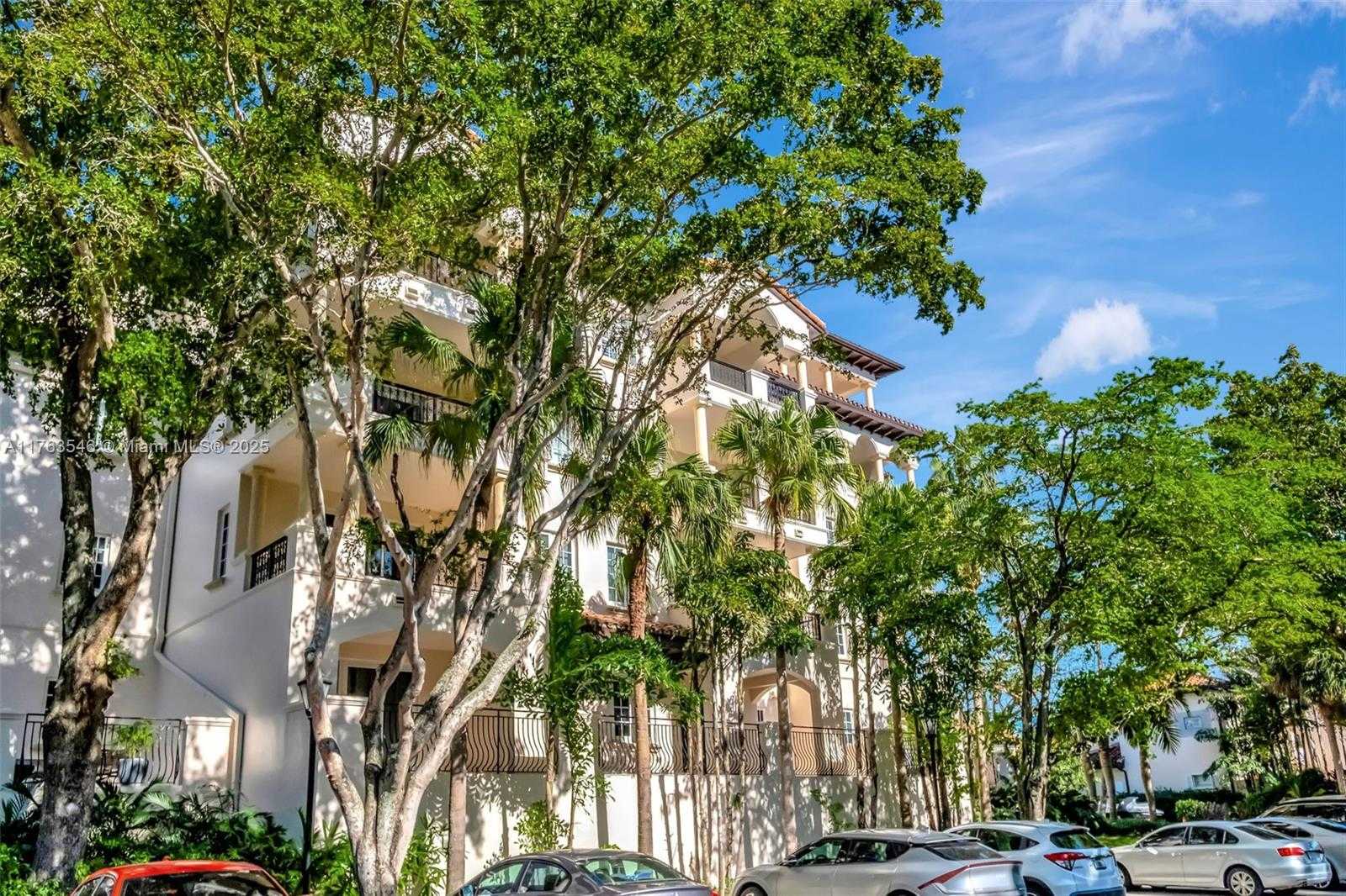 Small Image of 19136 FISHER ISLAND DR #19136, Miami Beach Number 46