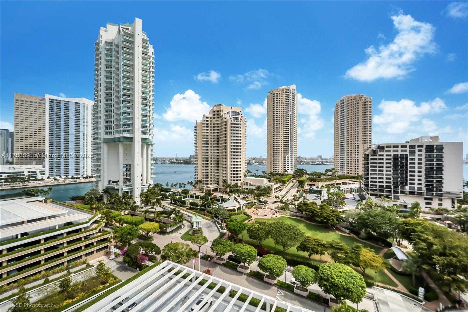 Small Image of 701 BRICKELL KEY BLVD #1510, Miami Number 18
