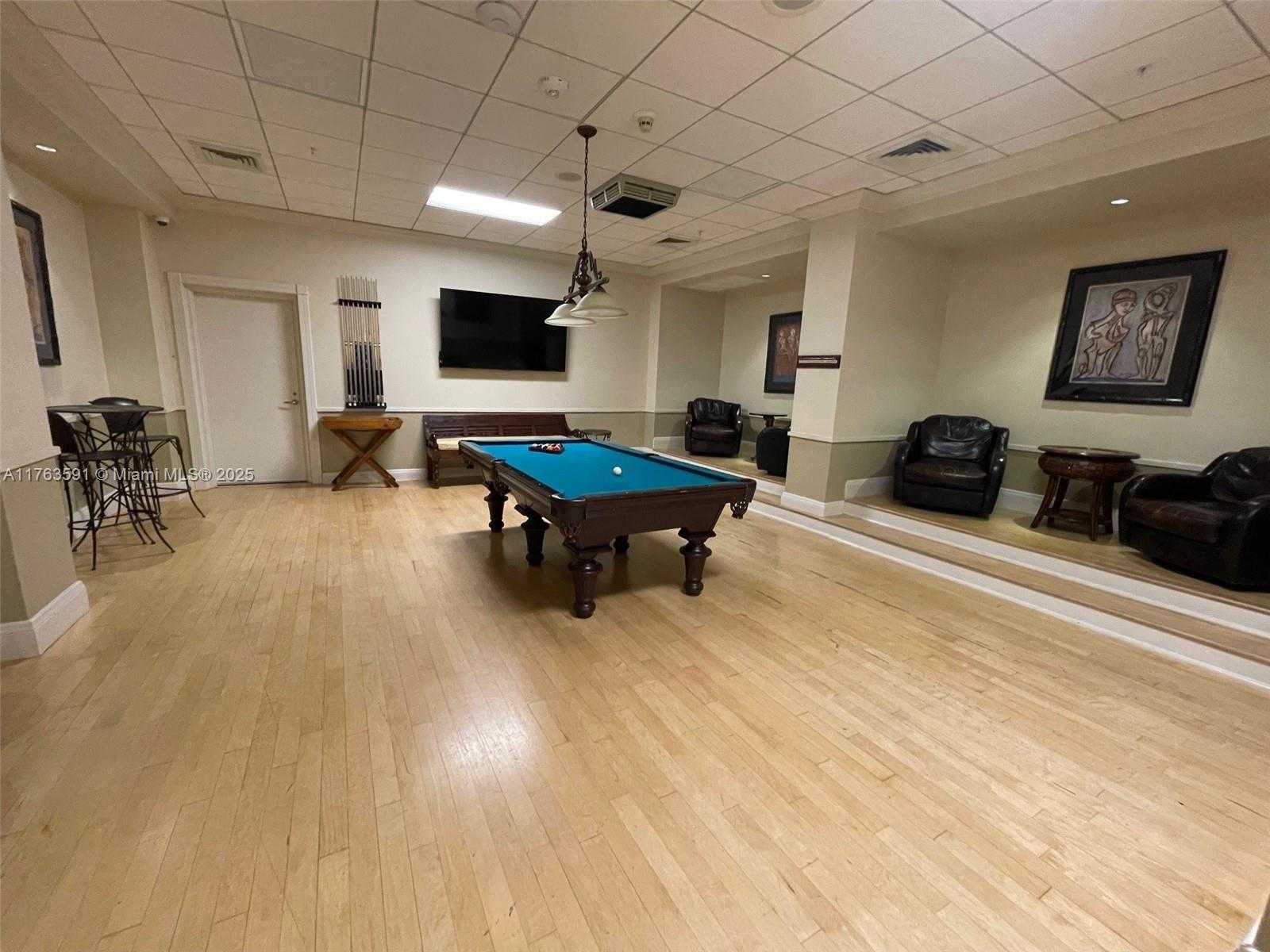 Small Image of 701 BRICKELL KEY BLVD #1510, Miami Number 24