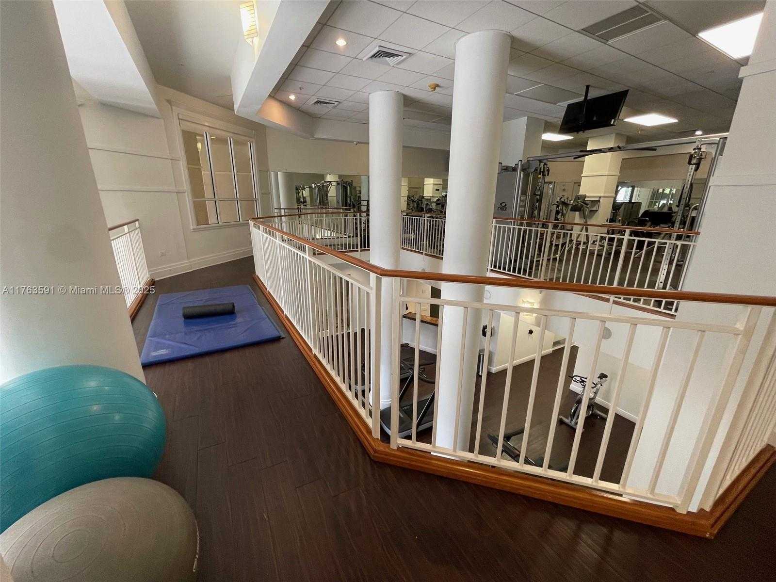 Small Image of 701 BRICKELL KEY BLVD #1510, Miami Number 25