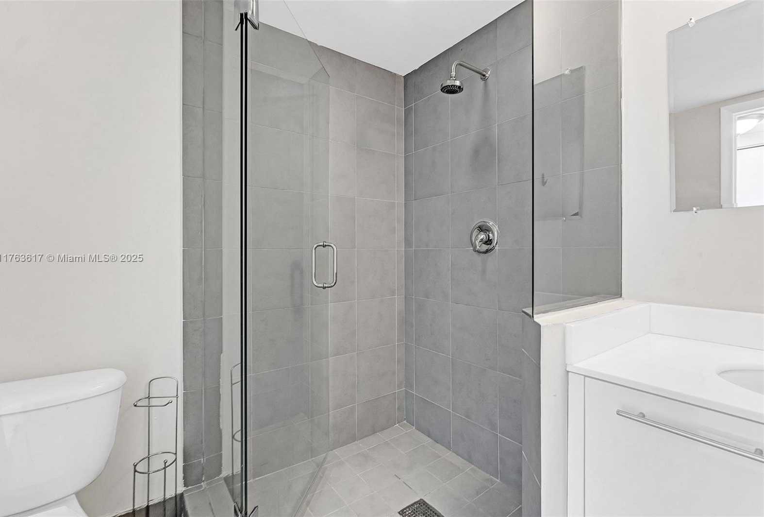 Small Image of 92 SOUTH WEST 3RD ST #1710, Miami Number 20