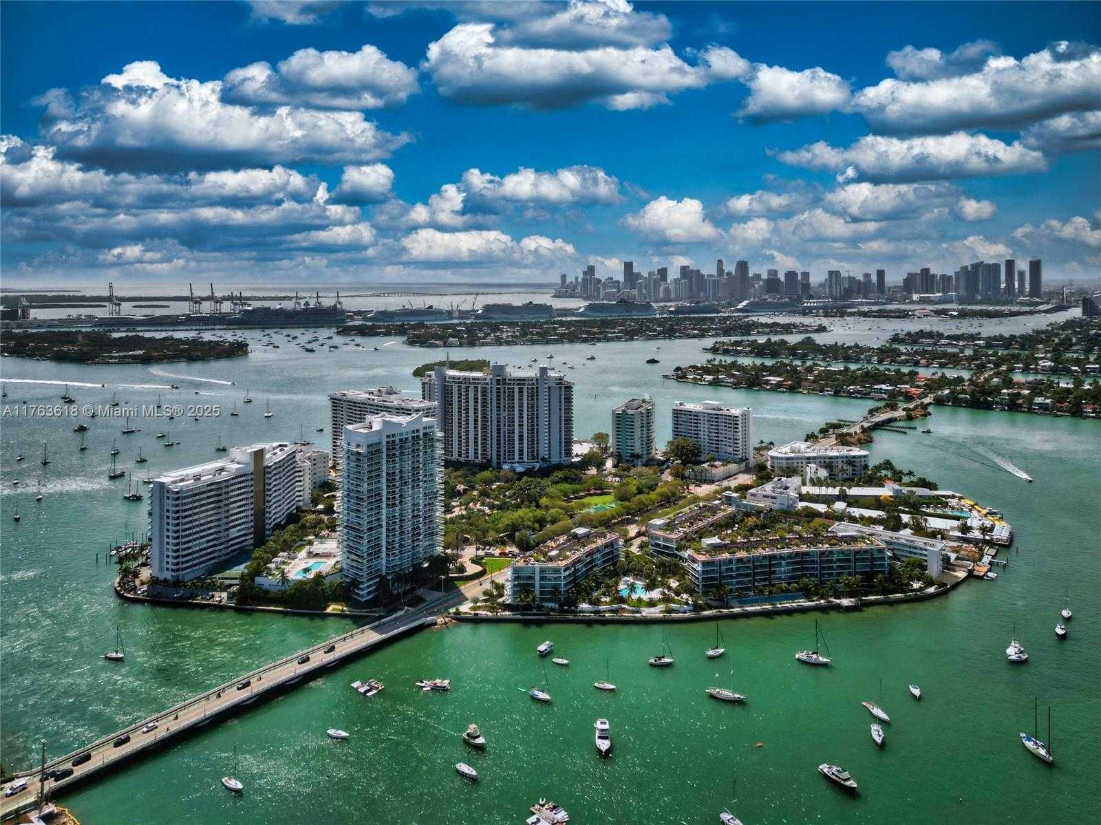 Small Image of 10 VENETIAN WAY #1503, Miami Beach Number 21
