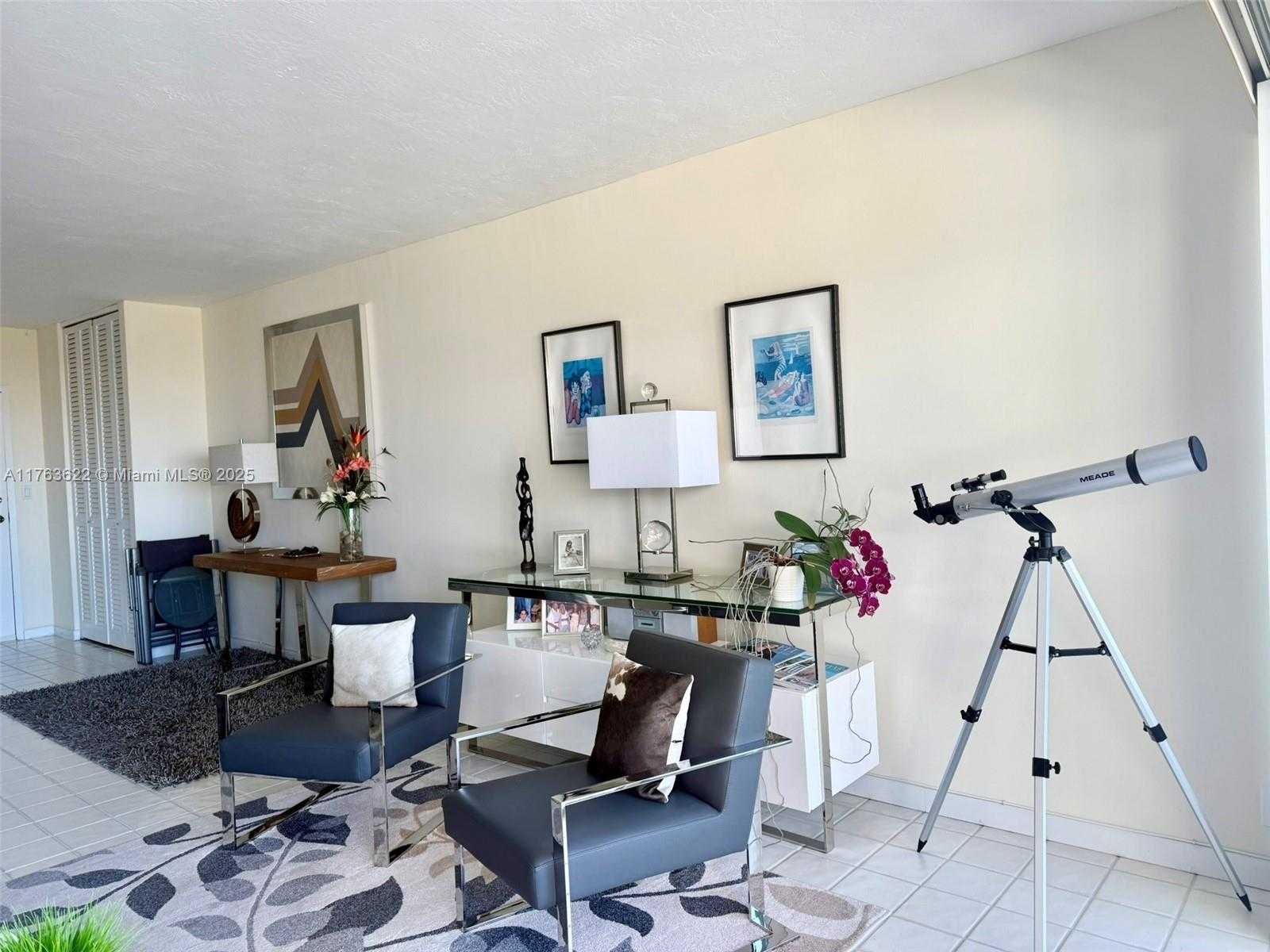 Small Image of 2451 BRICKELL AVE #20N, Miami Number 10