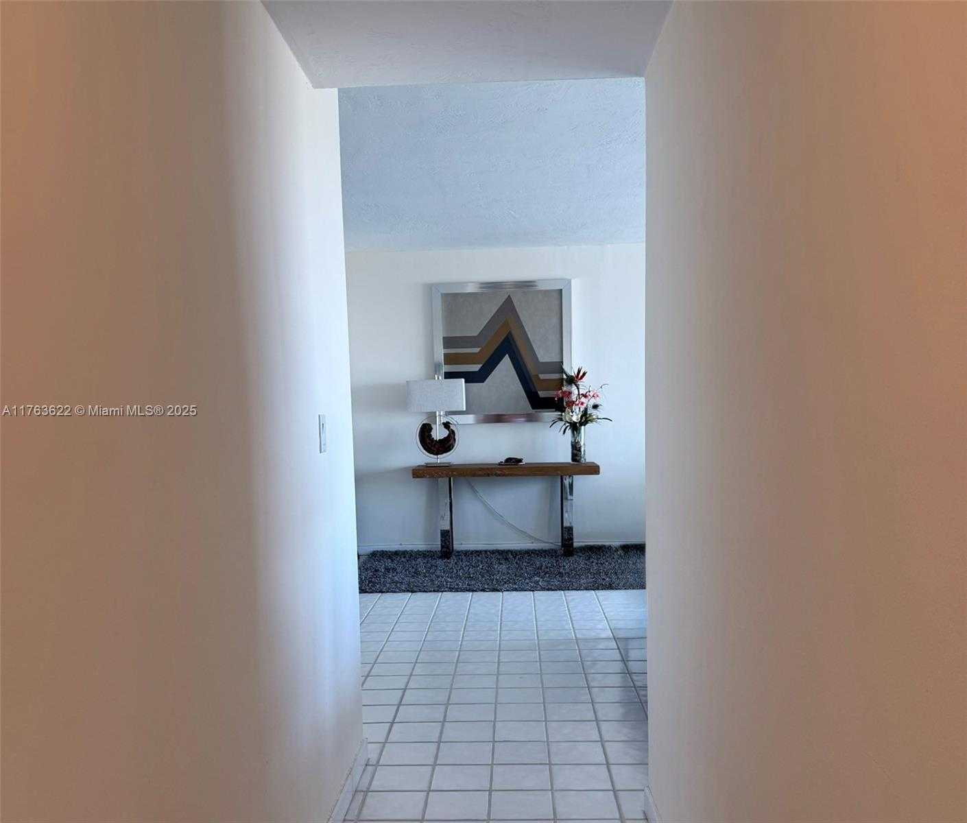 Small Image of 2451 BRICKELL AVE #20N, Miami Number 13