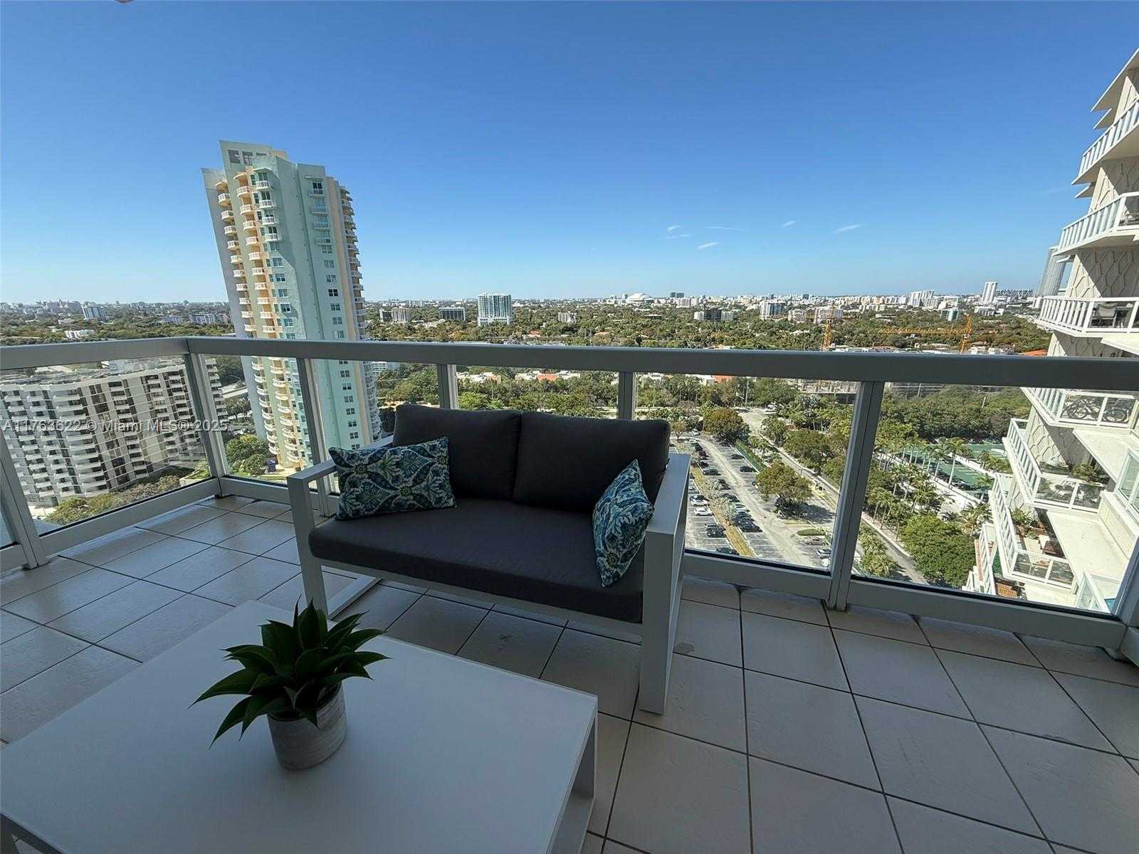 Small Image of 2451 BRICKELL AVE #20N, Miami Number 14
