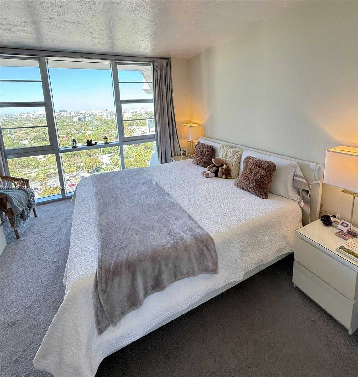 Small Image of 2451 BRICKELL AVE #20N, Miami Number 19