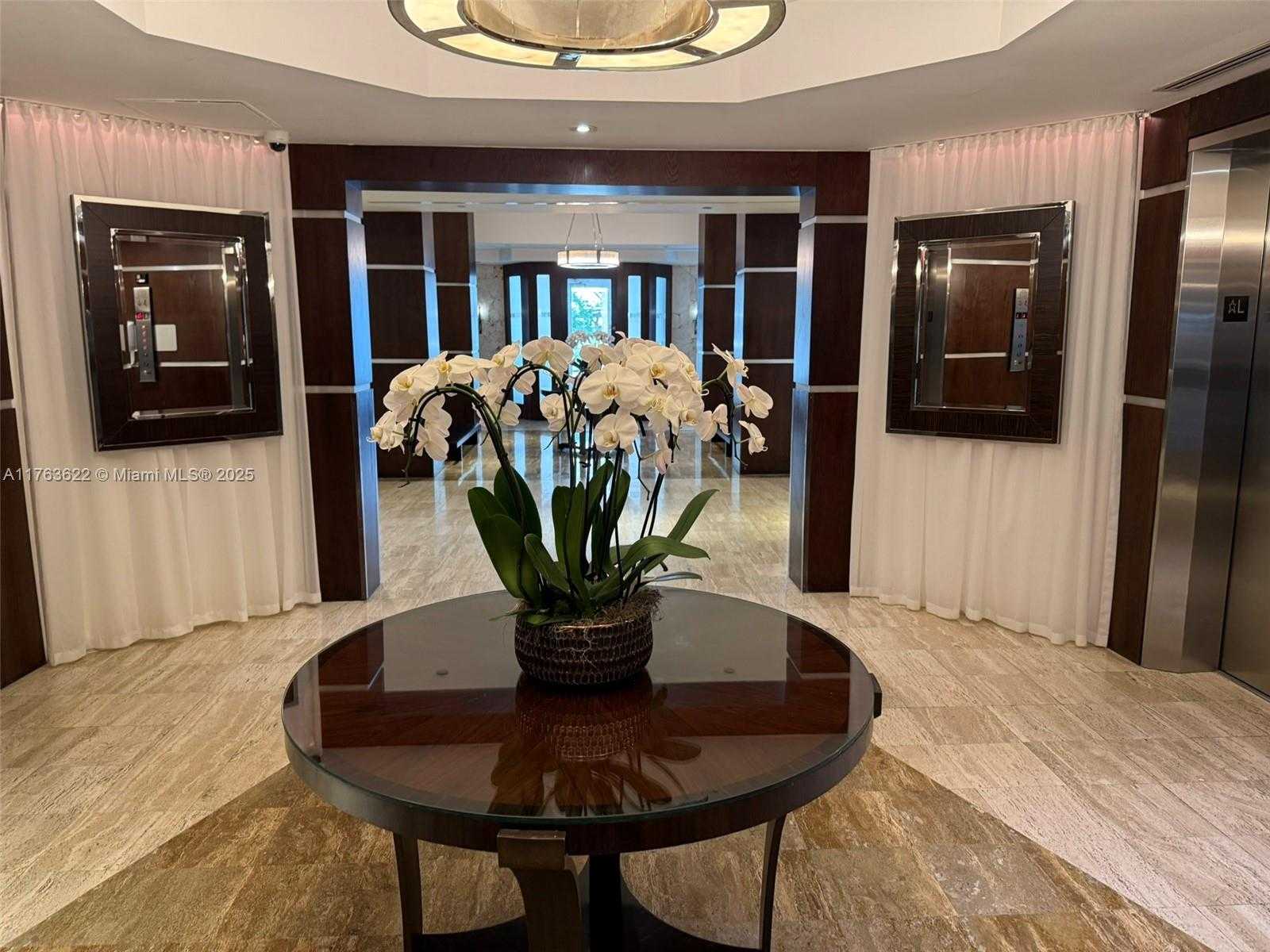 Small Image of 2451 BRICKELL AVE #20N, Miami Number 2