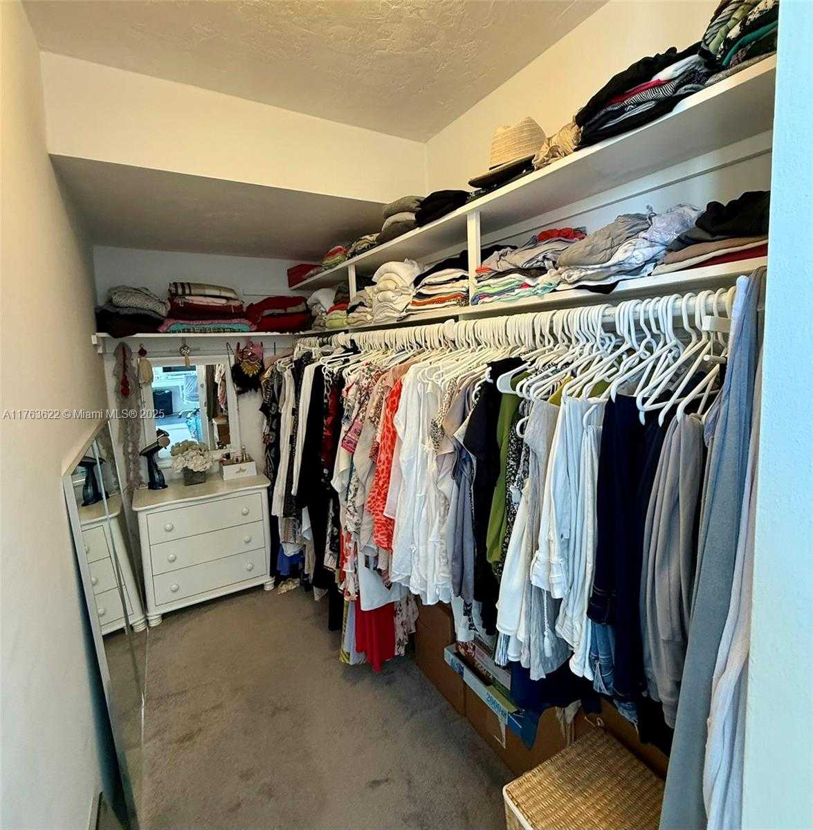 Small Image of 2451 BRICKELL AVE #20N, Miami Number 20