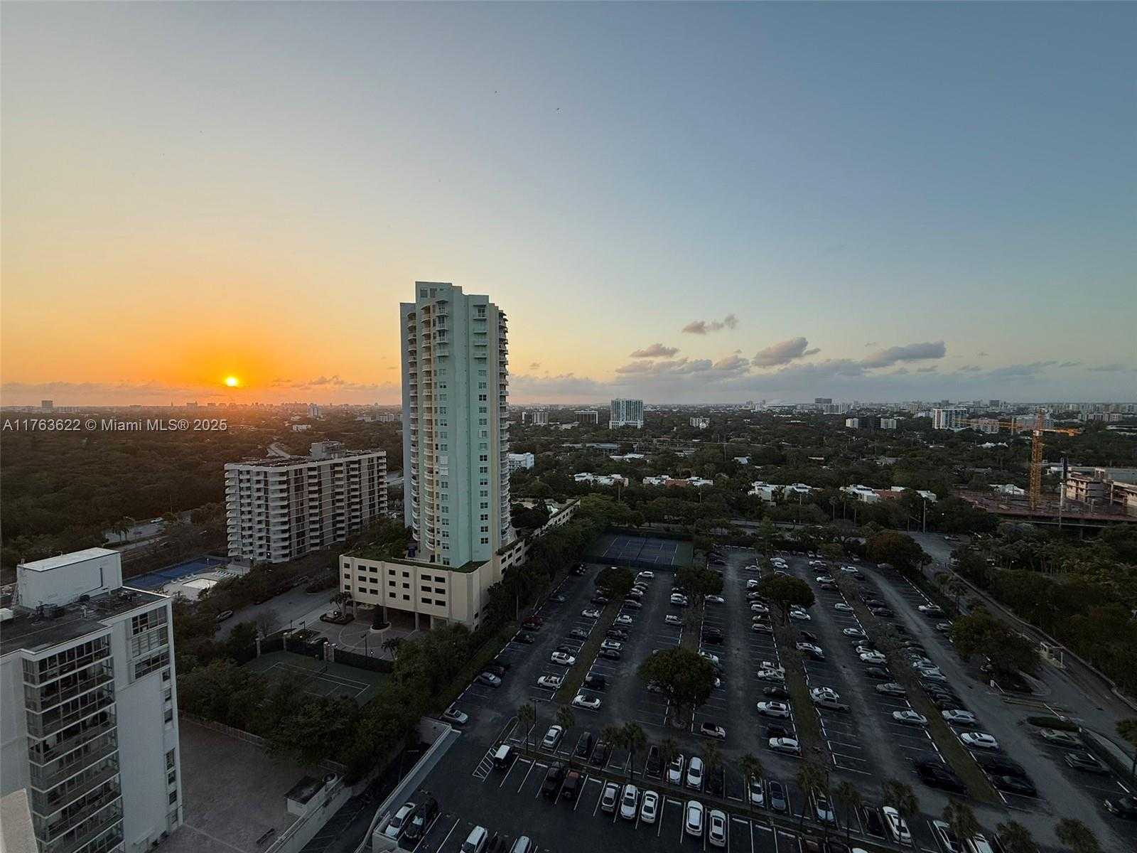 Small Image of 2451 BRICKELL AVE #20N, Miami Number 23