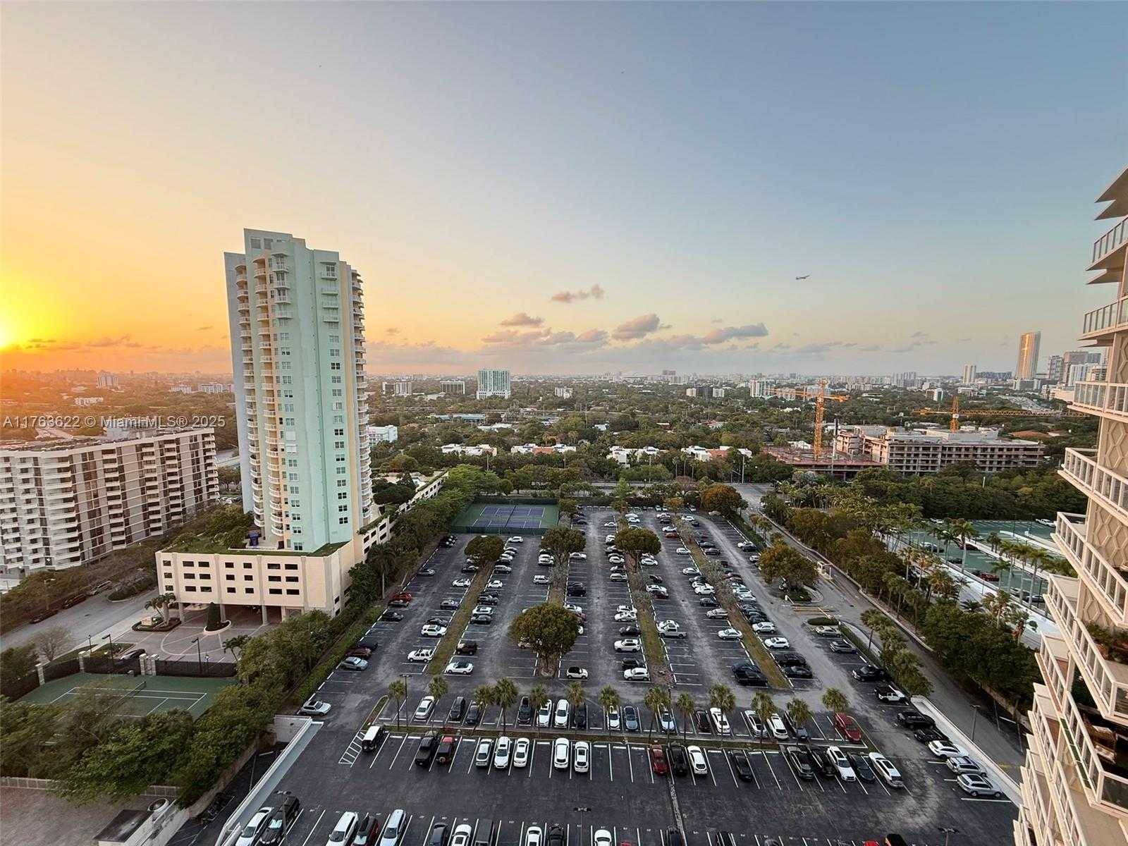 Small Image of 2451 BRICKELL AVE #20N, Miami Number 24