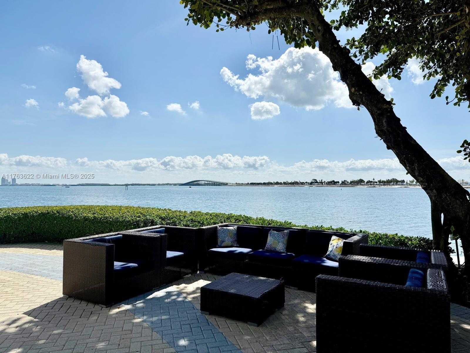 Small Image of 2451 BRICKELL AVE #20N, Miami Number 25