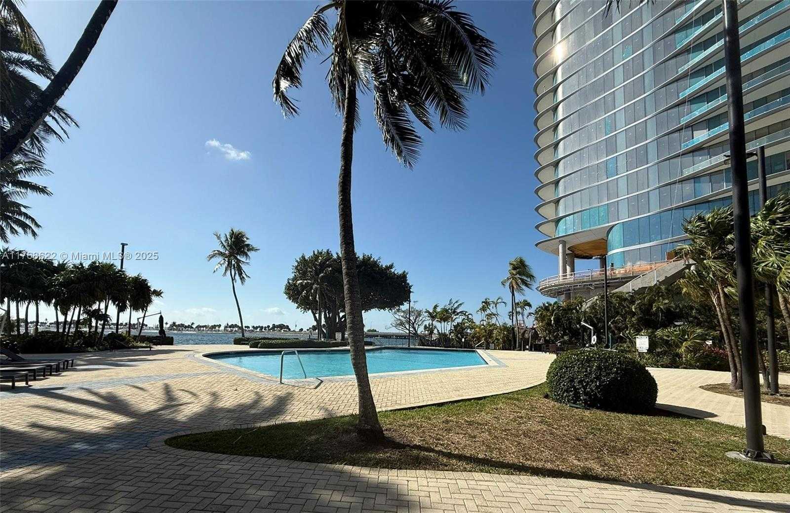 Small Image of 2451 BRICKELL AVE #20N, Miami Number 26