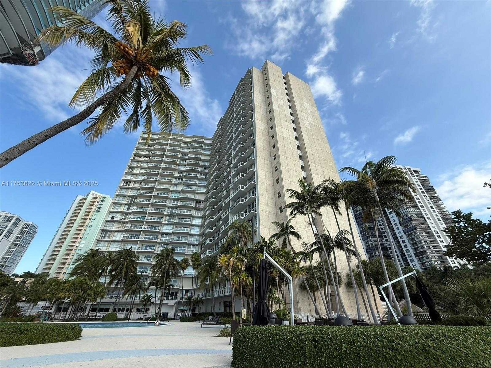 Small Image of 2451 BRICKELL AVE #20N, Miami Number 27