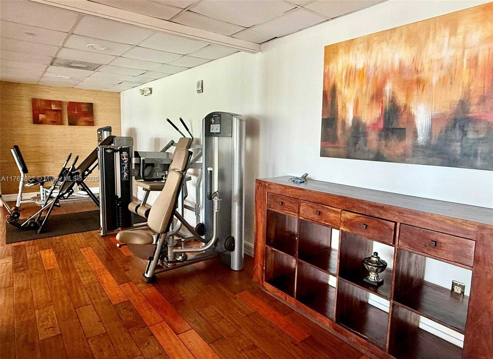 Small Image of 2451 BRICKELL AVE #20N, Miami Number 28