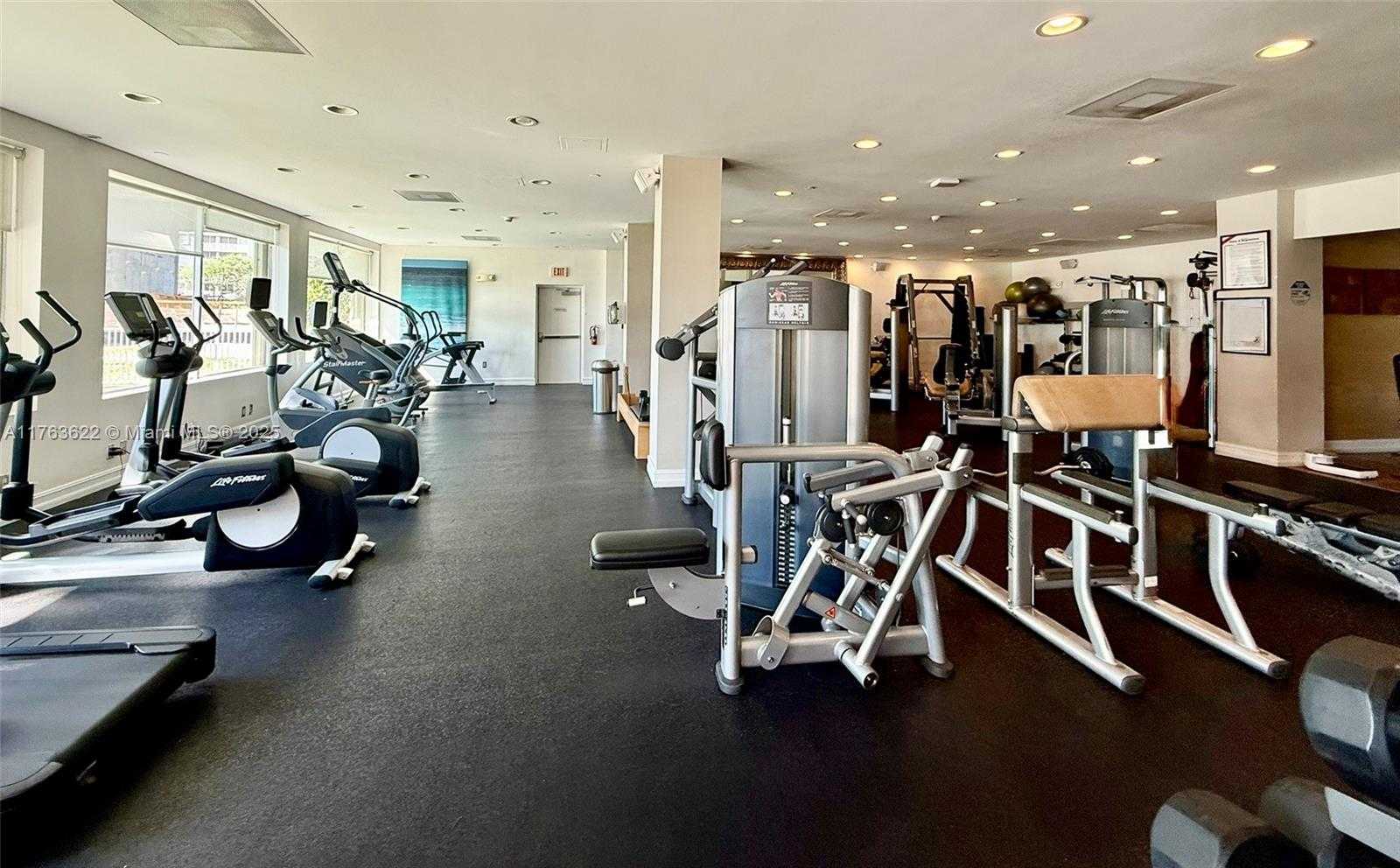 Small Image of 2451 BRICKELL AVE #20N, Miami Number 29