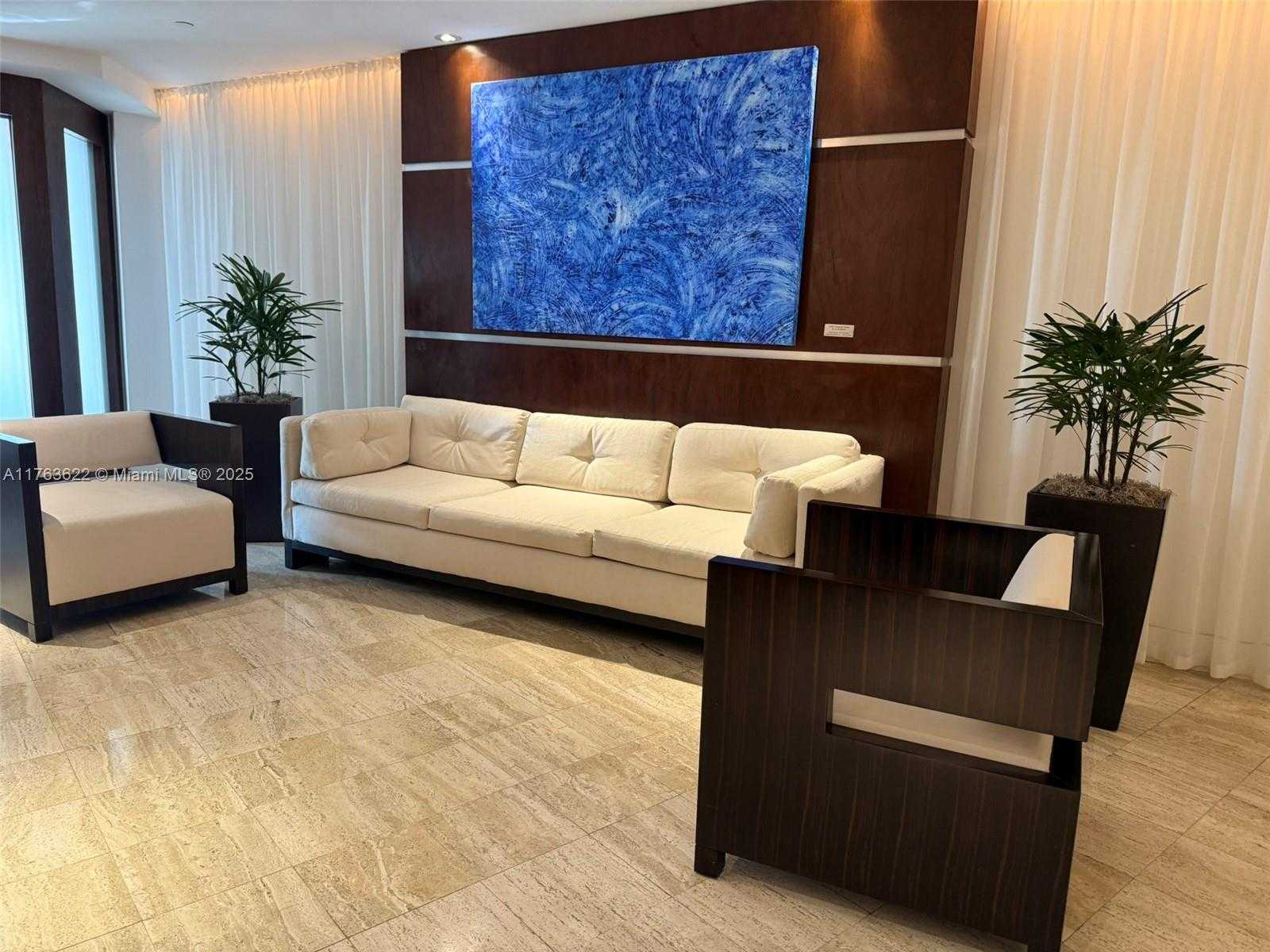 Small Image of 2451 BRICKELL AVE #20N, Miami Number 3