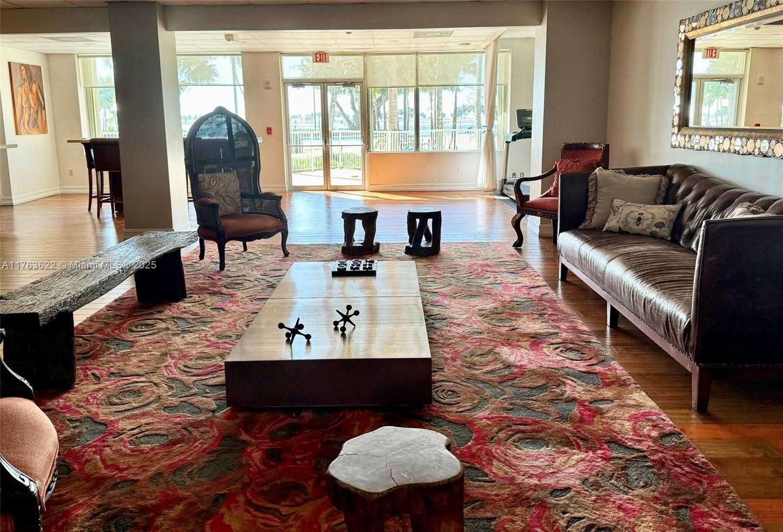 Small Image of 2451 BRICKELL AVE #20N, Miami Number 31