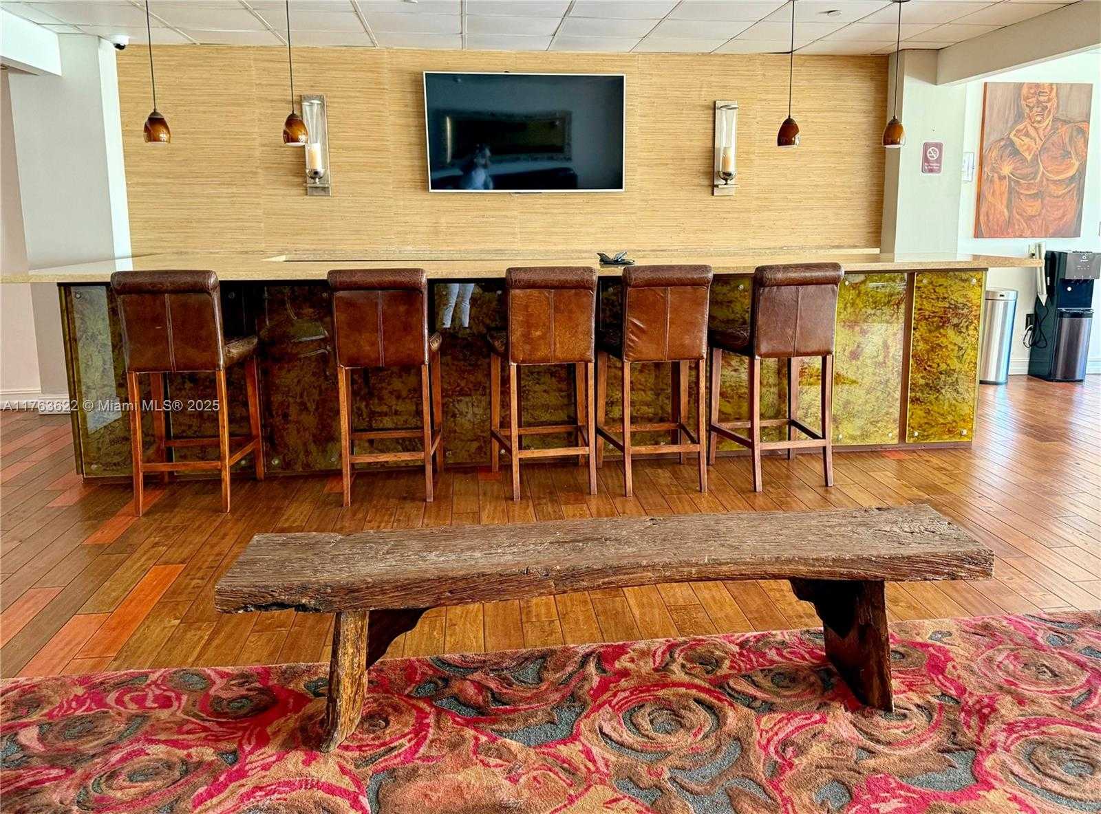 Small Image of 2451 BRICKELL AVE #20N, Miami Number 32