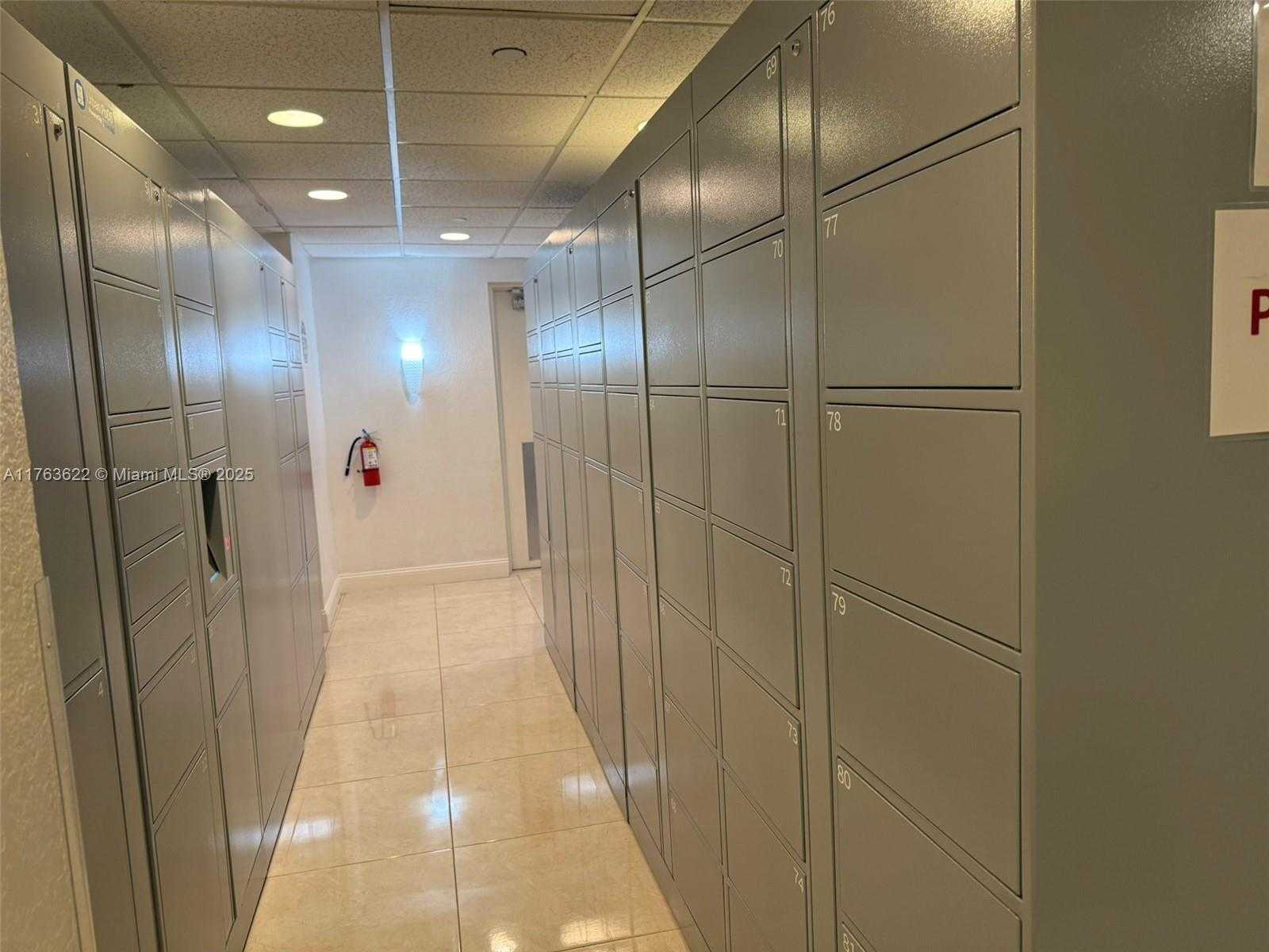 Small Image of 2451 BRICKELL AVE #20N, Miami Number 33