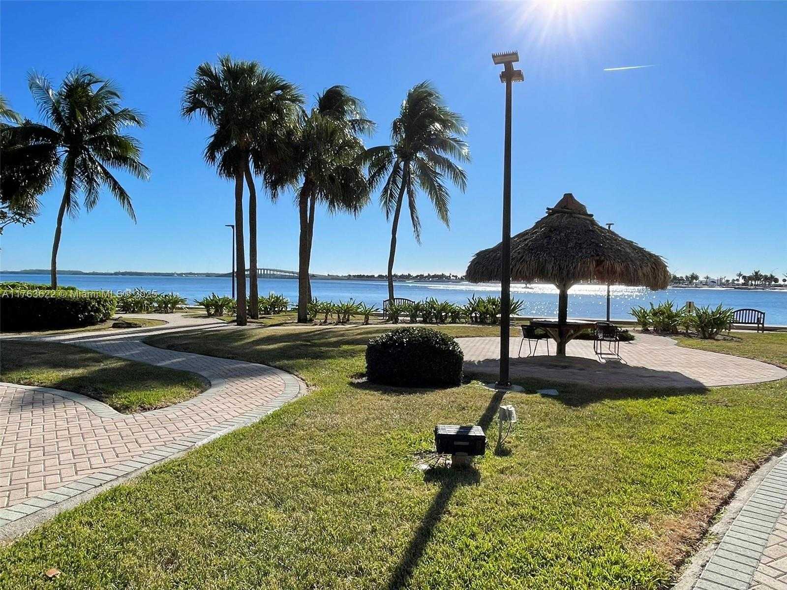 Small Image of 2451 BRICKELL AVE #20N, Miami Number 34