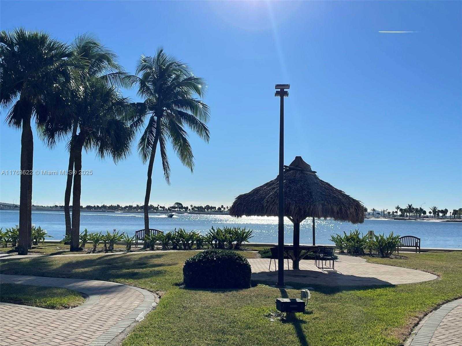 Small Image of 2451 BRICKELL AVE #20N, Miami Number 35