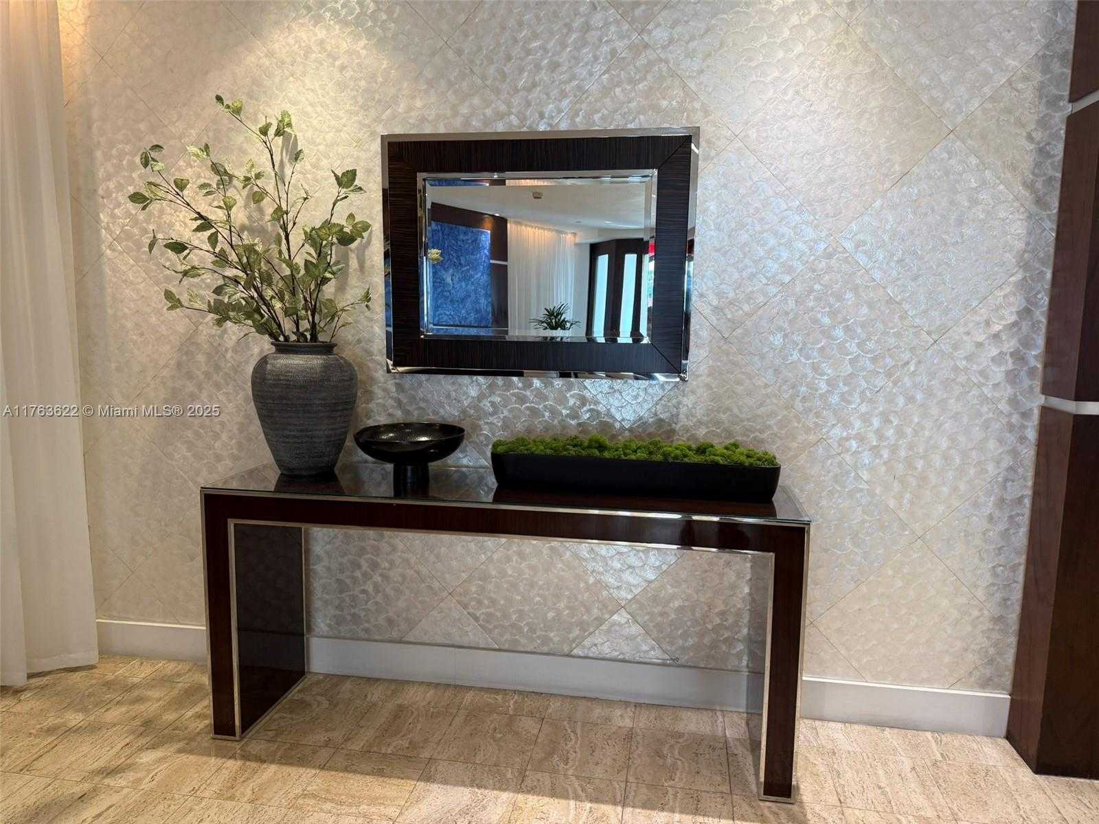 Small Image of 2451 BRICKELL AVE #20N, Miami Number 4