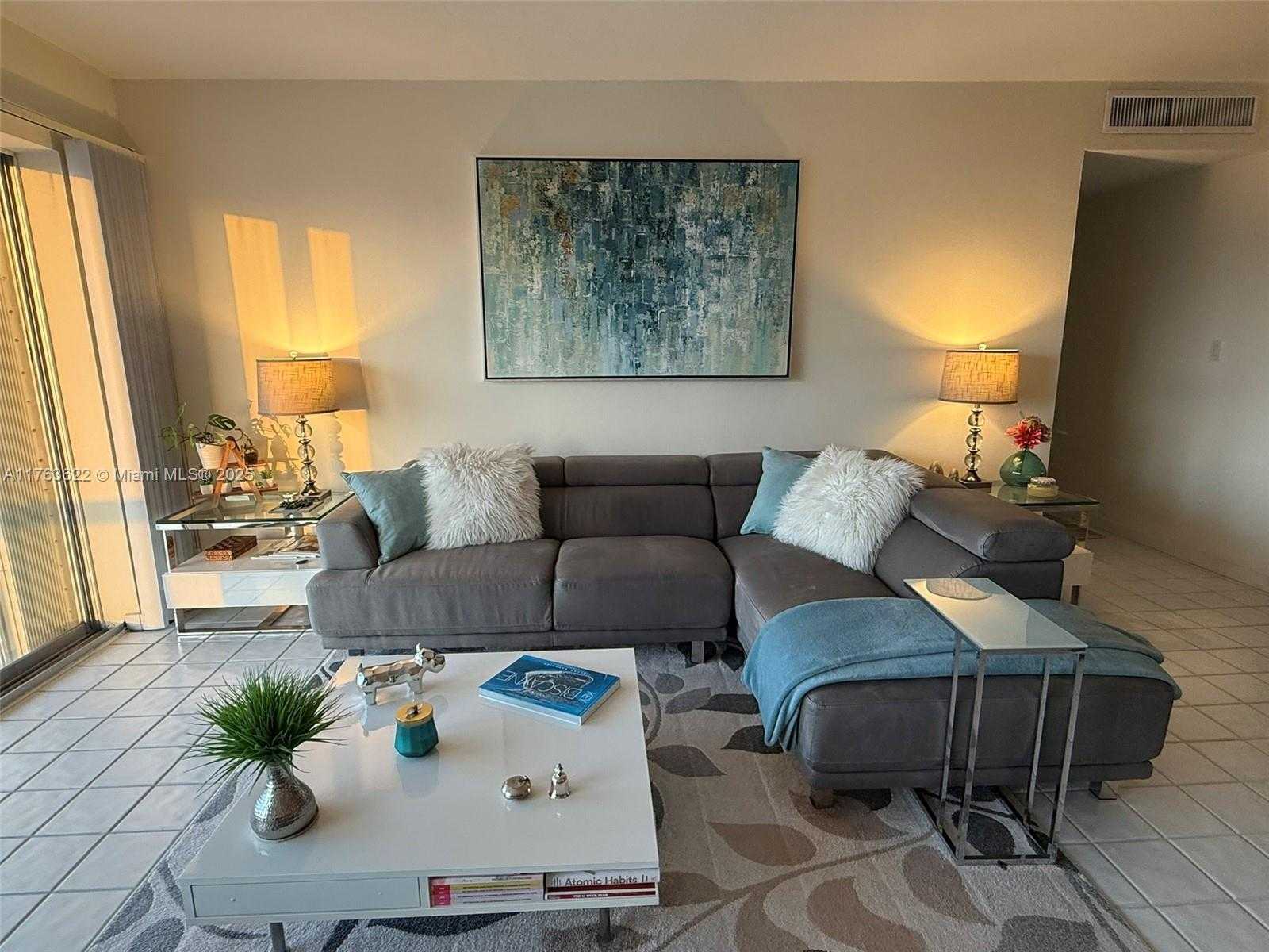 Small Image of 2451 BRICKELL AVE #20N, Miami Number 8