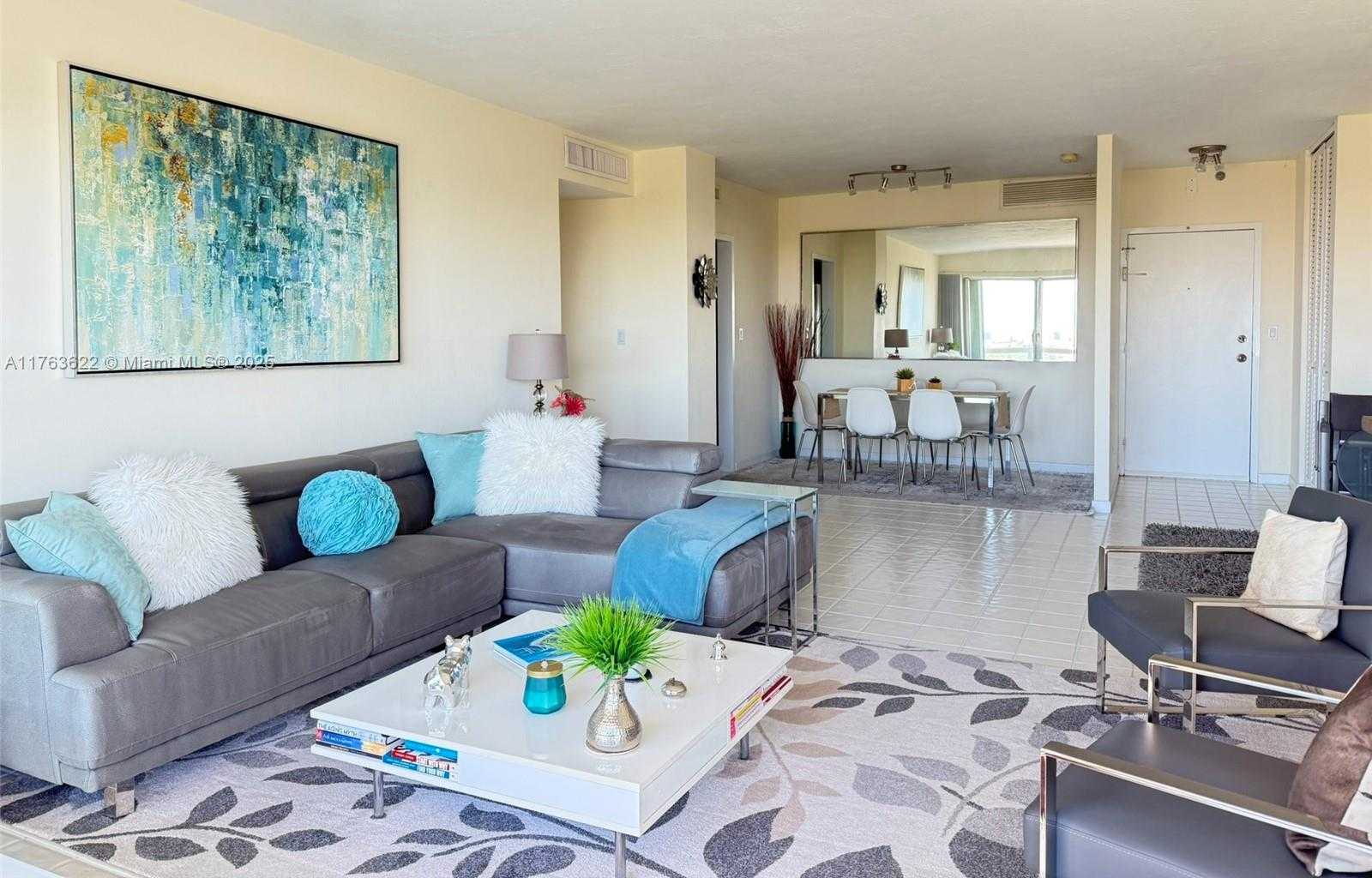 Small Image of 2451 BRICKELL AVE #20N, Miami Number 9