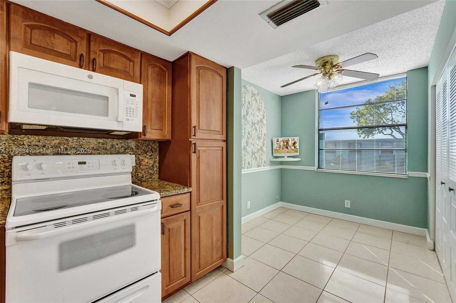 Small Image of 7311 NORTH WEST 18TH ST #204, Margate Number 10