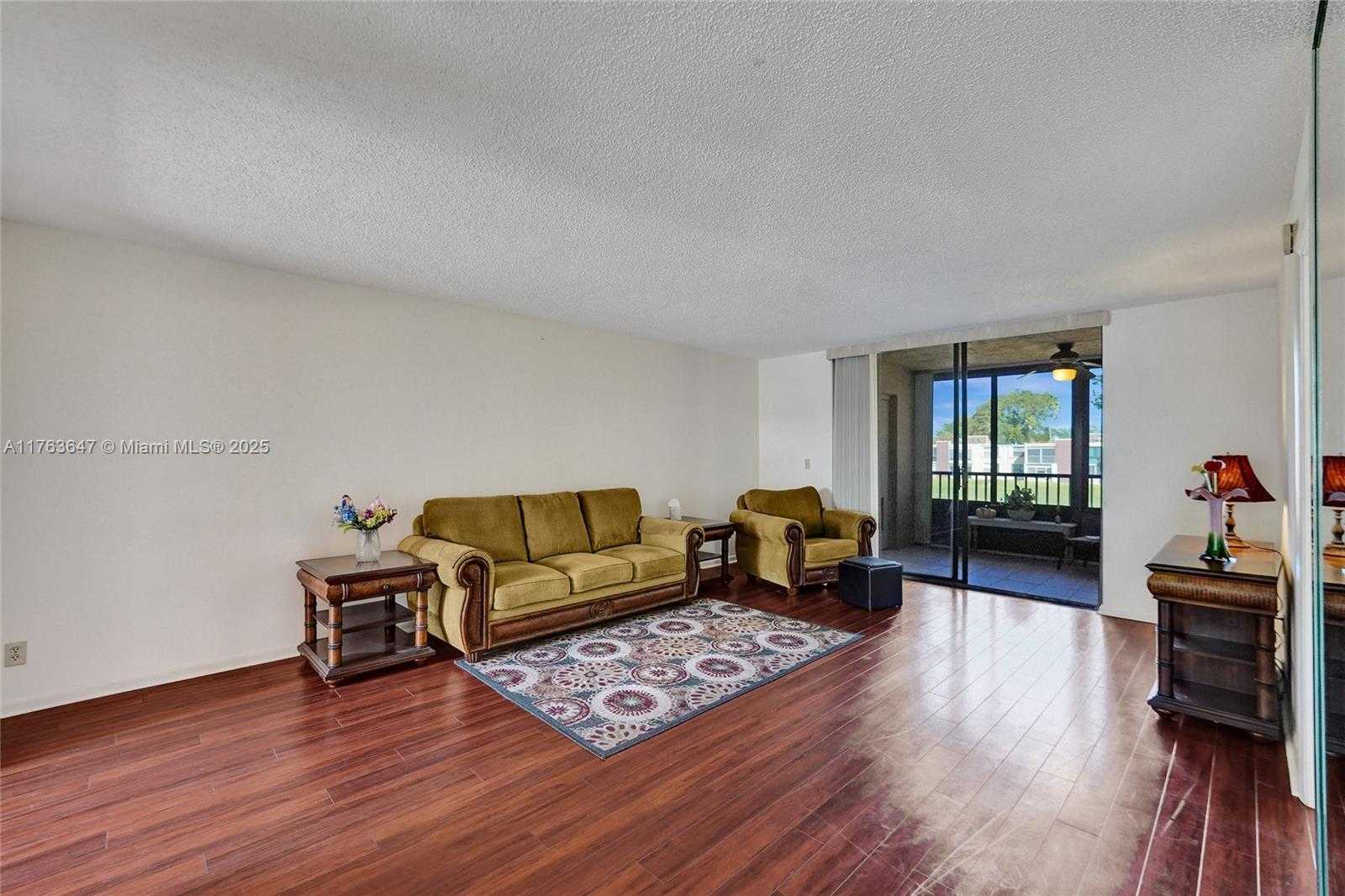 Small Image of 7311 NORTH WEST 18TH ST #204, Margate Number 11