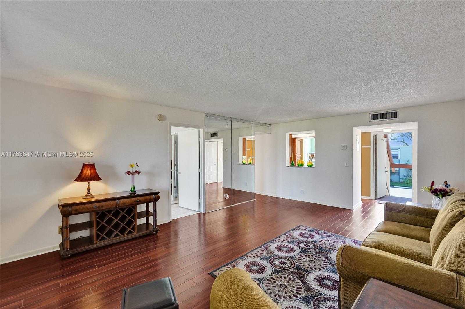 Small Image of 7311 NORTH WEST 18TH ST #204, Margate Number 13