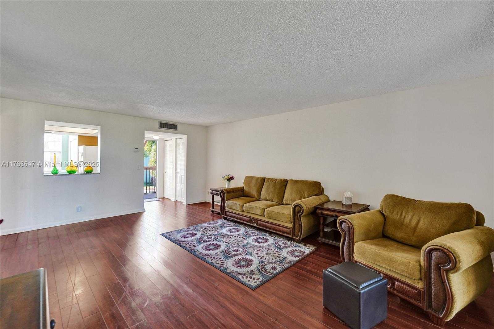 Small Image of 7311 NORTH WEST 18TH ST #204, Margate Number 14