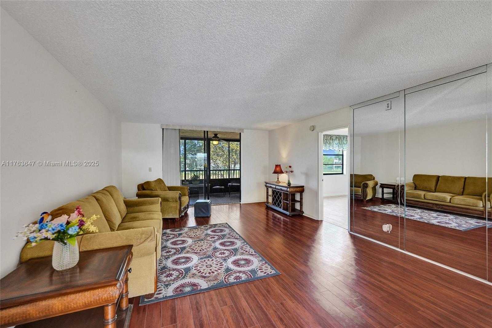 Small Image of 7311 NORTH WEST 18TH ST #204, Margate Number 15