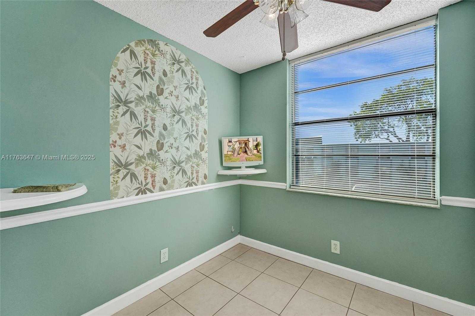 Small Image of 7311 NORTH WEST 18TH ST #204, Margate Number 16