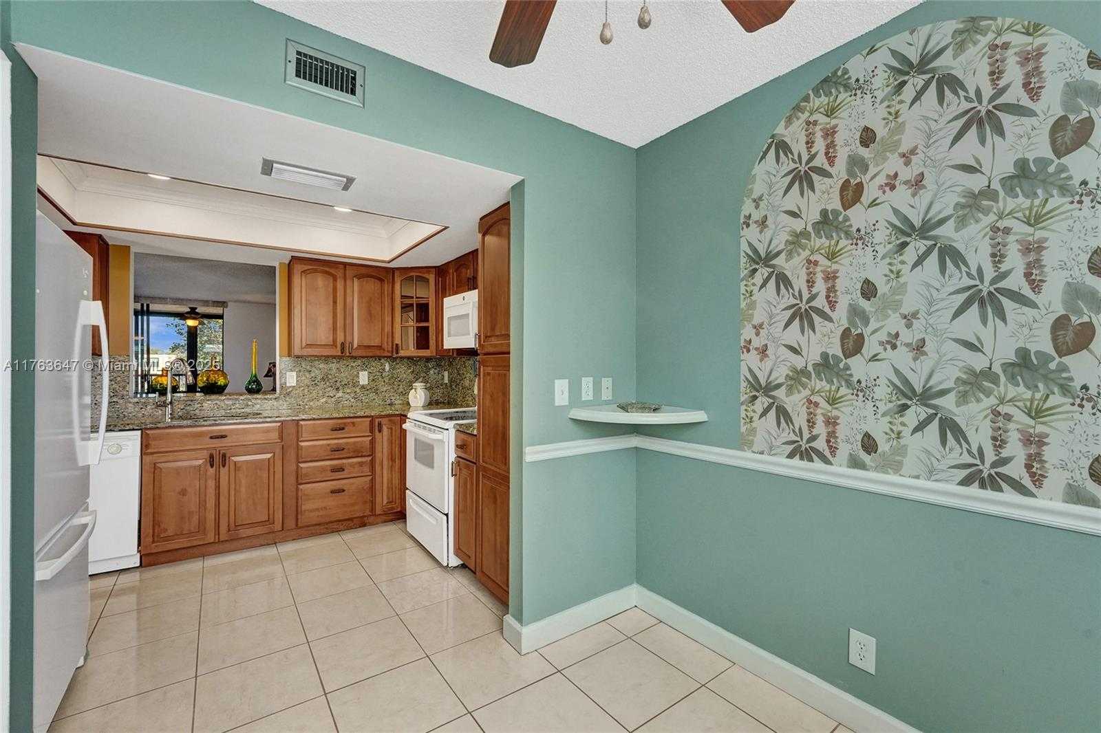 Small Image of 7311 NORTH WEST 18TH ST #204, Margate Number 17
