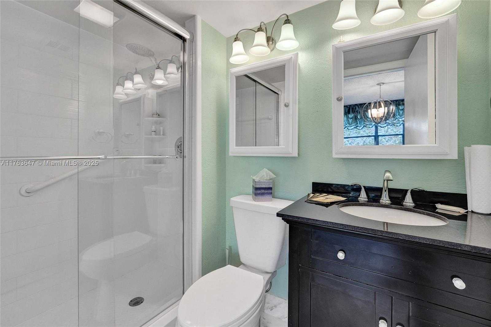 Small Image of 7311 NORTH WEST 18TH ST #204, Margate Number 18