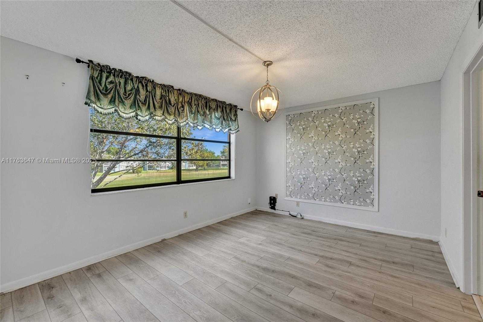 Small Image of 7311 NORTH WEST 18TH ST #204, Margate Number 19