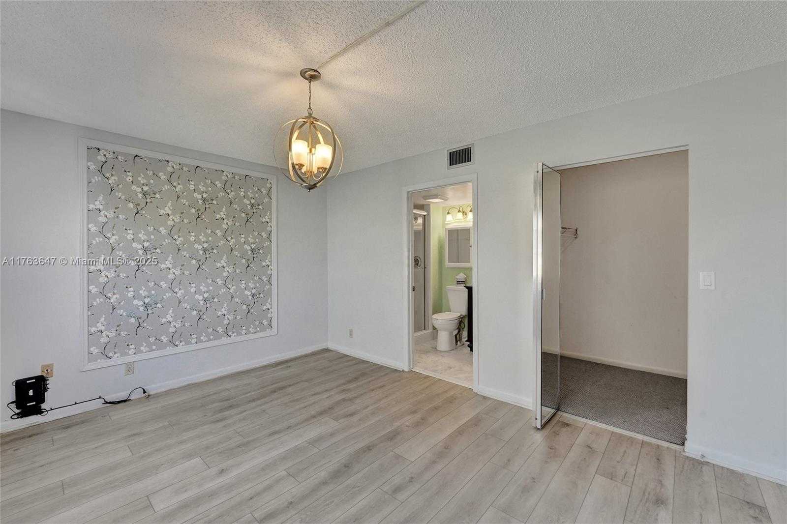 Small Image of 7311 NORTH WEST 18TH ST #204, Margate Number 20