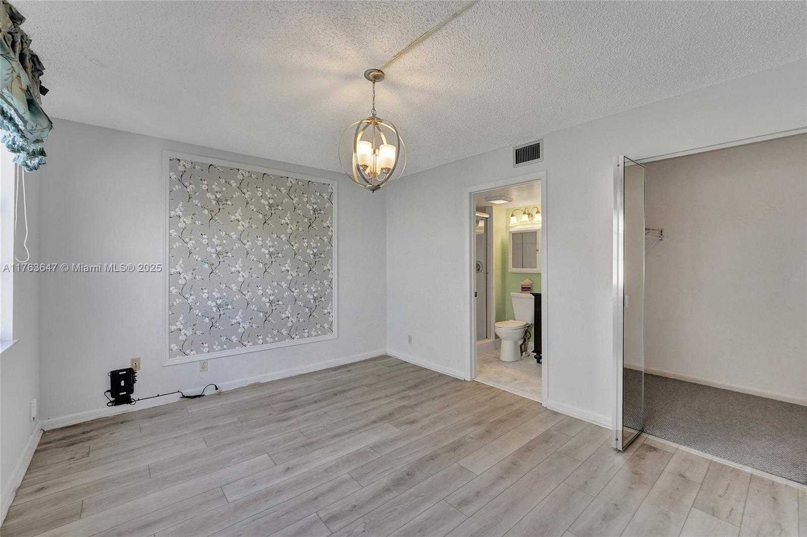 Small Image of 7311 NORTH WEST 18TH ST #204, Margate Number 21