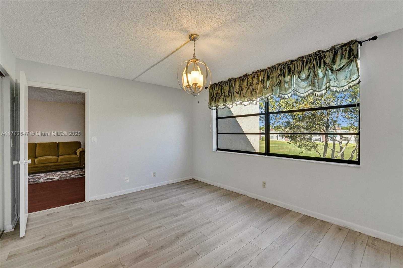 Small Image of 7311 NORTH WEST 18TH ST #204, Margate Number 22