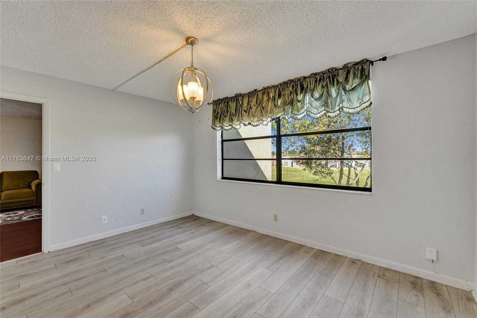 Small Image of 7311 NORTH WEST 18TH ST #204, Margate Number 23