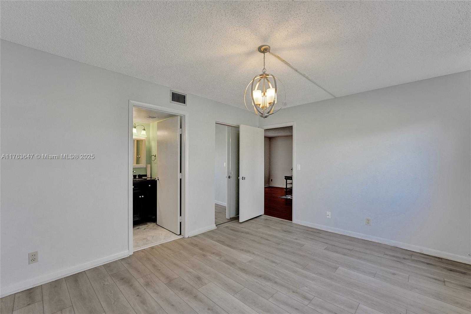 Small Image of 7311 NORTH WEST 18TH ST #204, Margate Number 24